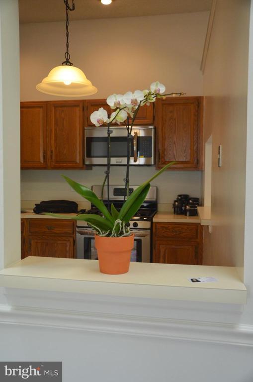 Photo - 74 Lehavre Ct