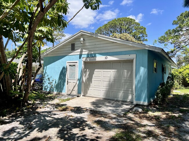 Photo - 3280 S 7th St Casa