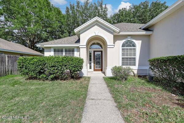 Photo - 1704 Dartmoor Ln