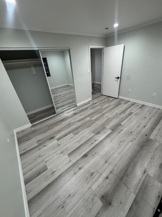 Photo - 6631 Heliotrope Ave