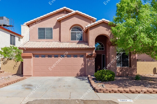 Photo - 5257 W Bobwhite Way House