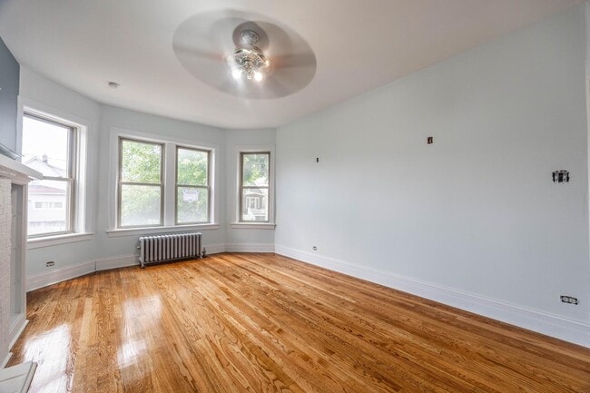 Photo - 4212 N Bernard St