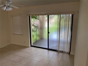 Photo - 9999 Summerbreeze Dr Unit 1020