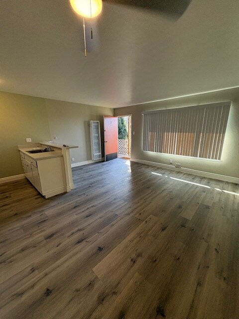 Photo - 5412 Claremont Ave Unidad 17