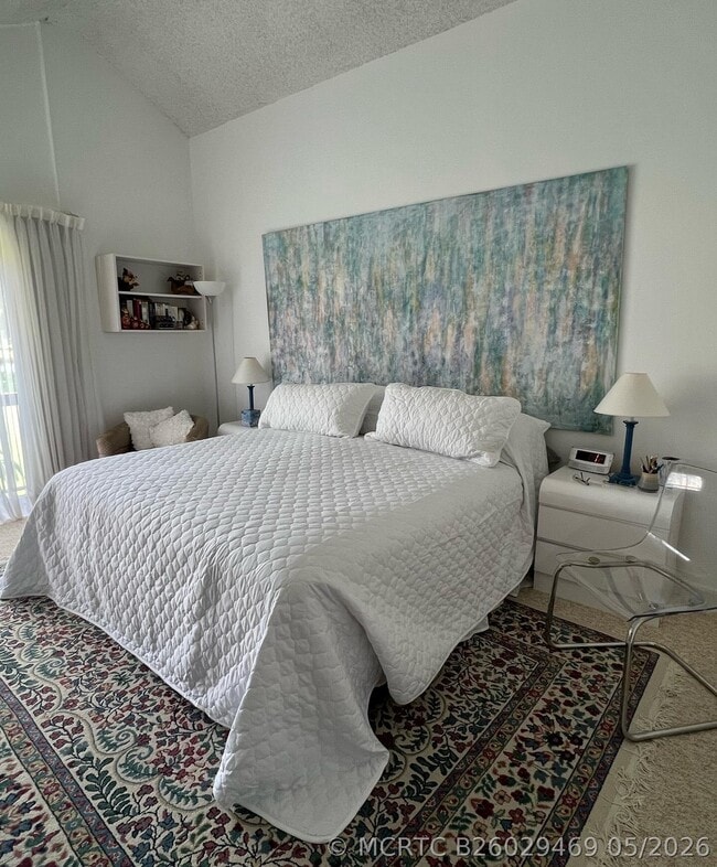 Photo - 1002 Bridgewood Pl