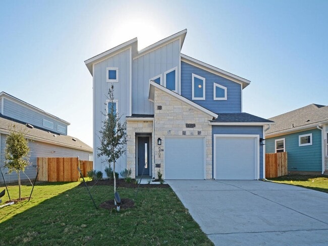 Photo - 6808 Cardinal Bloom Loop