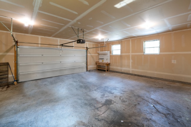 Photo - 108 Timberlake Dr