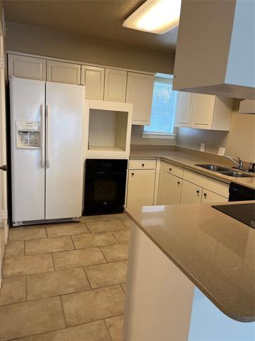 Photo - 2234 Irwin St