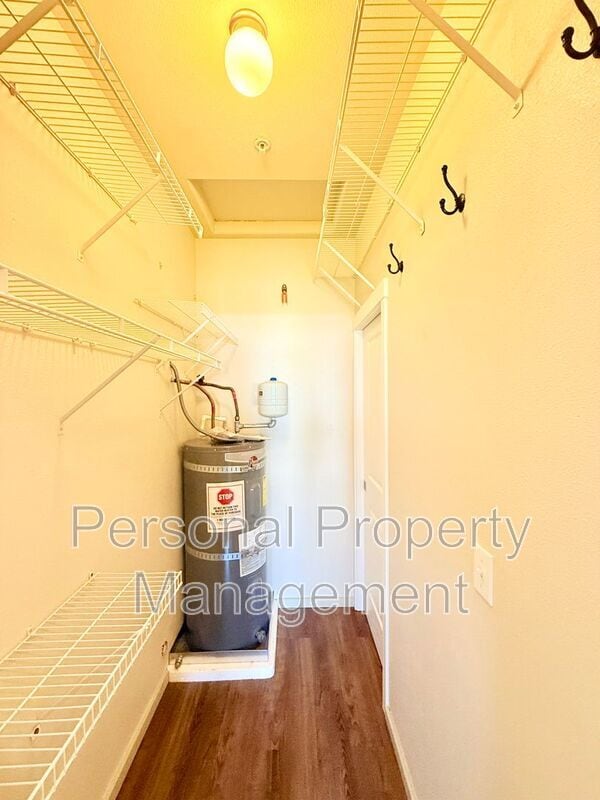 Photo - 116 S Main Ave