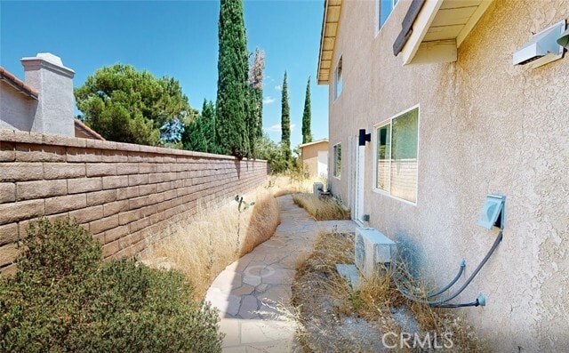 Photo - 5637 Redwood Ave