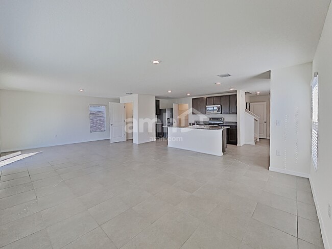 Photo - 12241 High Rock Way