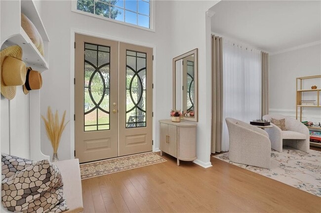 Photo - 520 Ruby Forest Pkwy