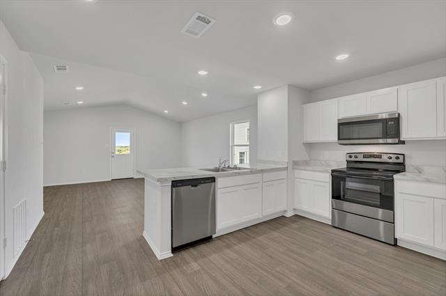 Photo - 224 Arbor Ct