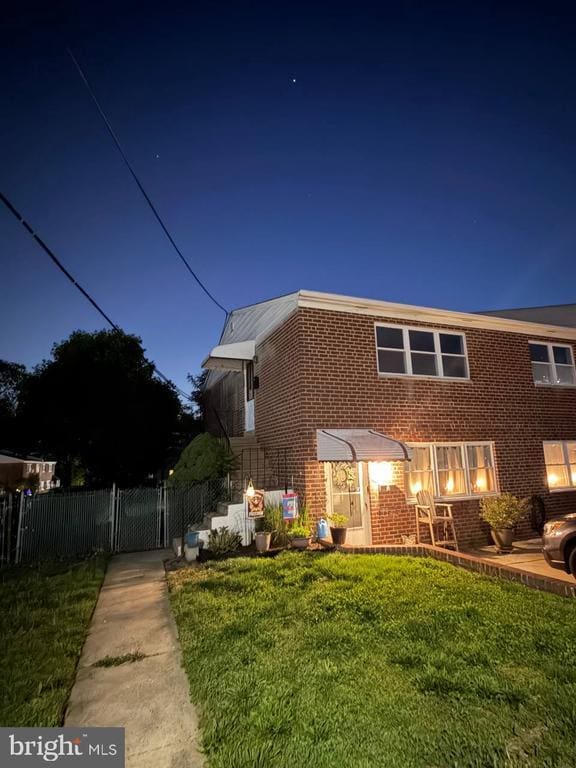Photo - 3422 Morrell Ave