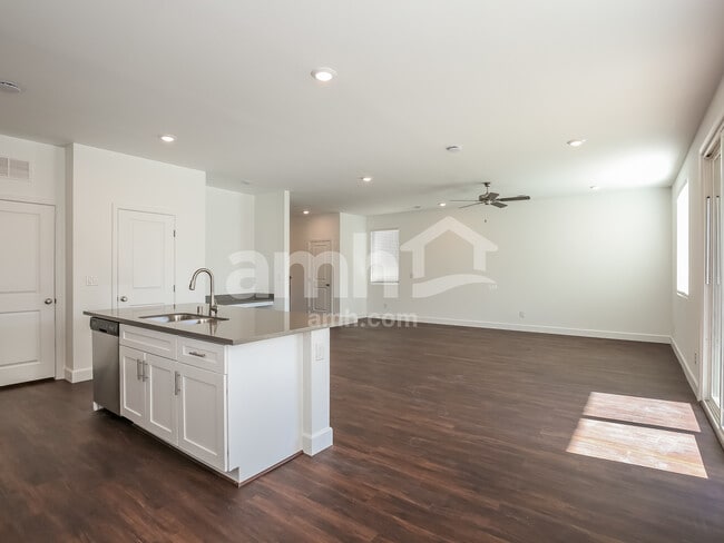 Photo - 2731 Hot Cider Ave
