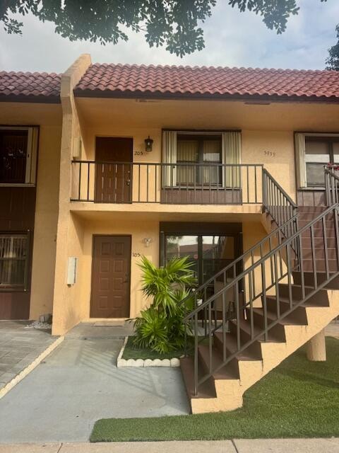 Photo - 5939 Forest Hill Blvd Unit 205