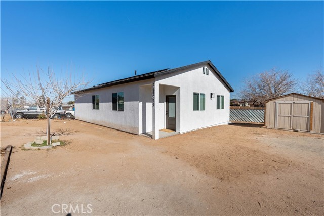Photo - 12693 Amethyst Rd House