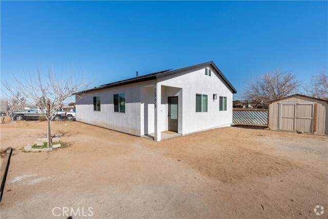 Building Photo - 12693 Amethyst Rd Rental