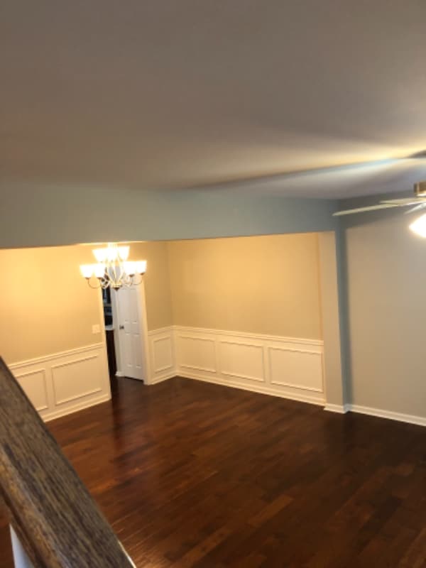 Photo - 141 Mill Pond Crossing