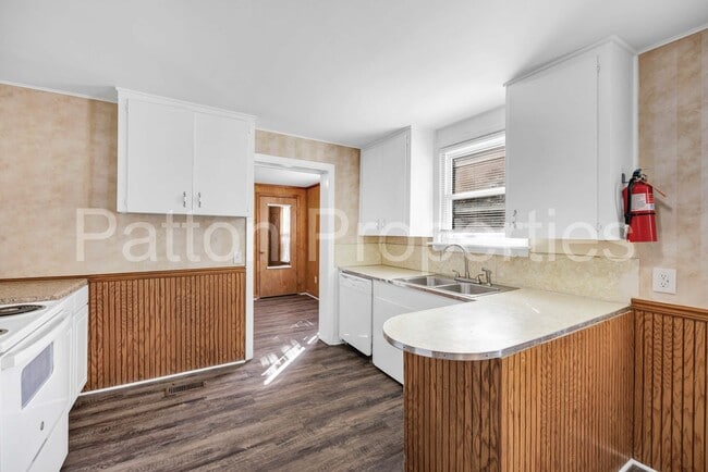 Photo - Rosewood Home