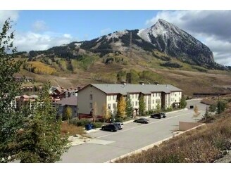 Photo - Marcellina Apartments