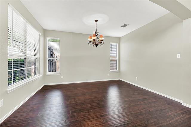 Photo - 4450 Sharpsburg Dr