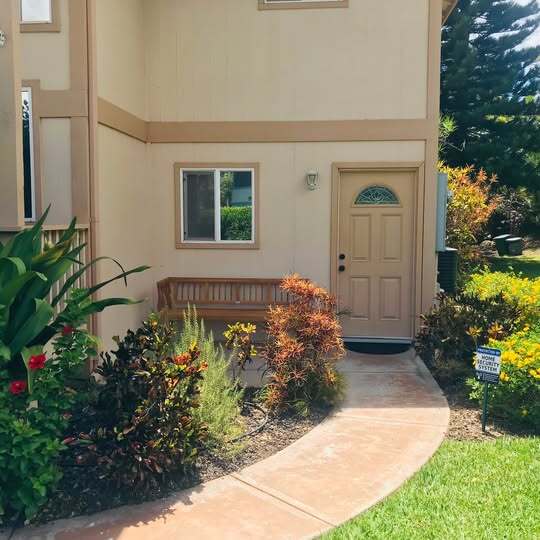 Building Photo - 25 Hoolalei Way Unit Ohana Rental