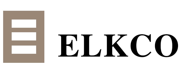 ELKCO Properties