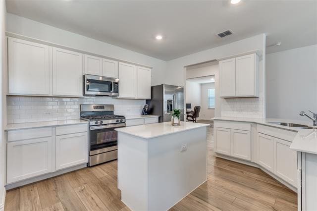 Photo - 2536 Goodrich Rd