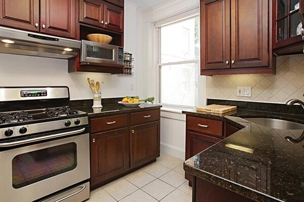 Photo - 231 Freeman St Unit 1