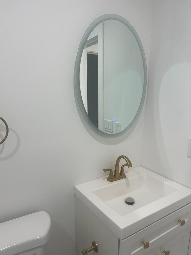 Photo - 3007 NW 204th Terrace Unidad SI ID1570207P