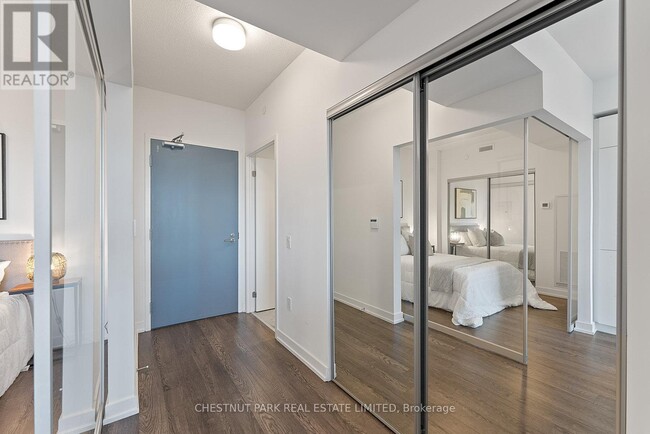 Photo - 20 O'Neill Rd Unit 1522