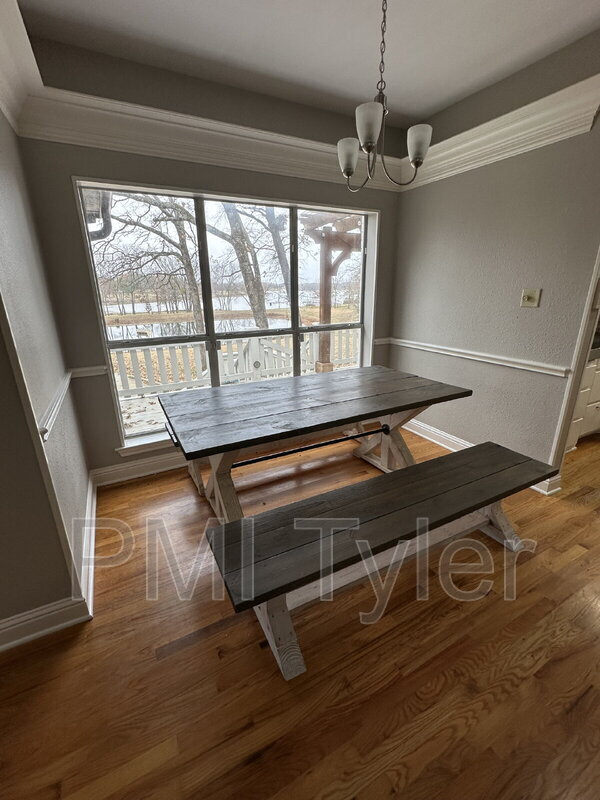 Photo - 239 Co Rd 3346