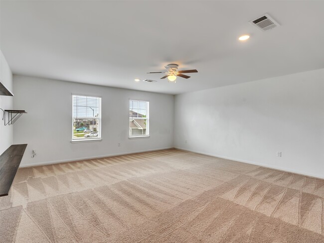 Photo - 23415 Simmental Rd