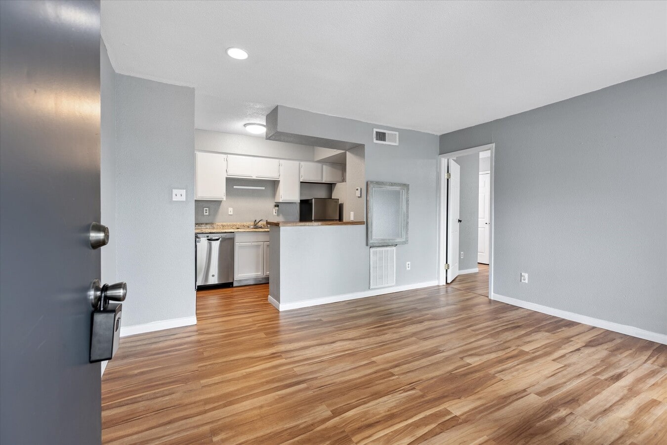 Photo - 13151 Walden Rd Unit 172