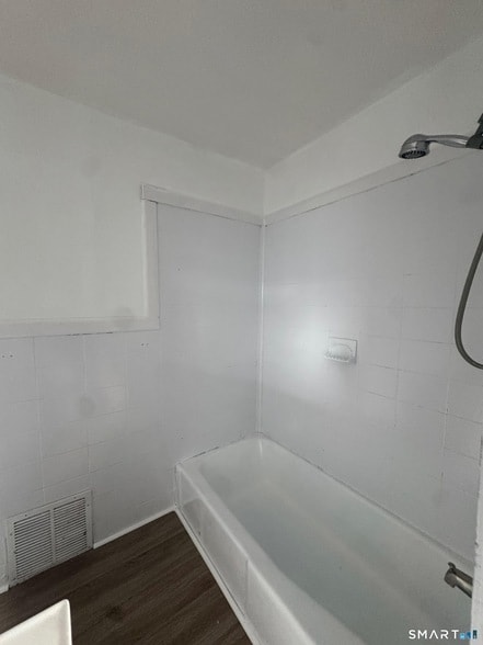 Photo - 52 Ives Ct Unit 54