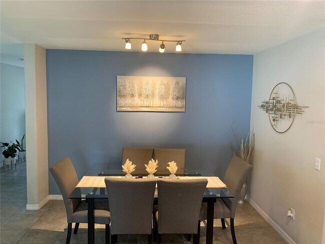 Photo - 10460 Carloway Hills Dr