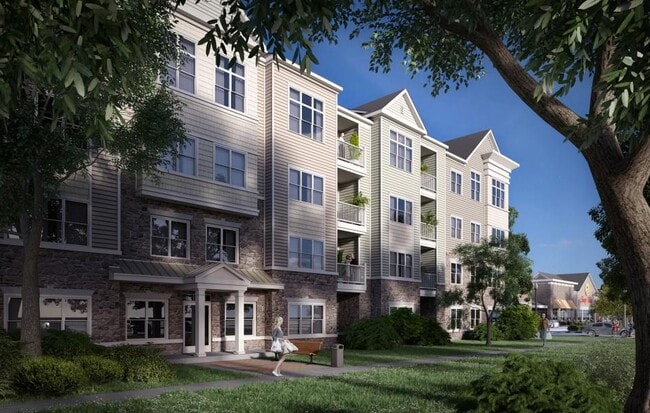 Photo - 4883 Riley Rd Unit Magnolia