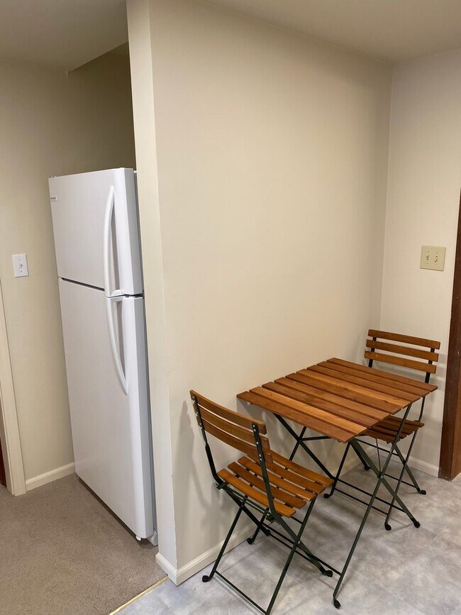 Photo - 3811 43rd Ave S Unit C