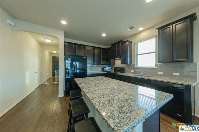 Photo - 141 Citori Path