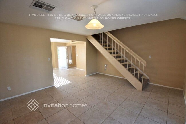 Photo - 3410 N 90th Dr