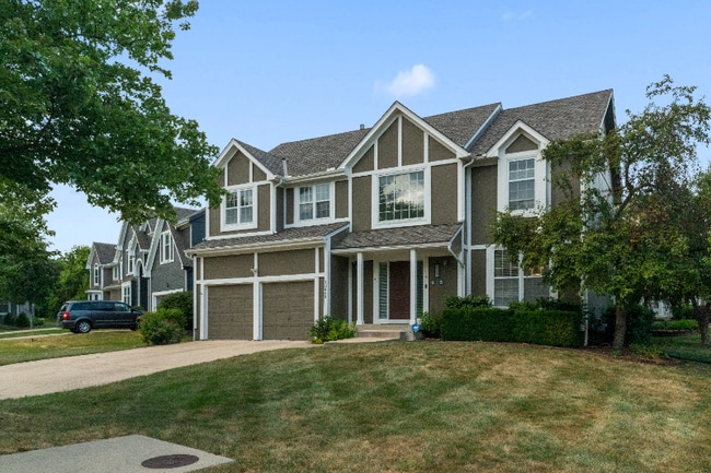 Photo - 12443 Benson St