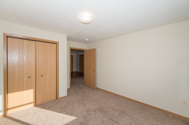 Photo - Northwest Apartments