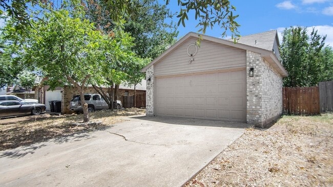 Photo - 2541 Galemeadow Dr