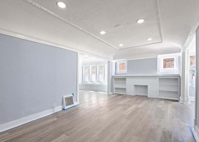 Photo - 4266 W Highland Blvd Unit lower