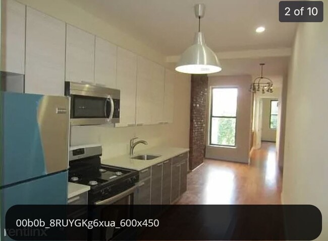 Photo - 316 Eldert Ln