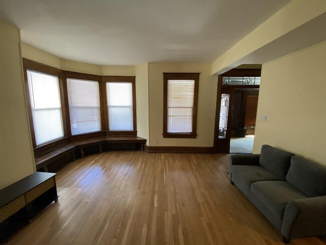 Photo - 34 S 9th St Unit Apt. 1