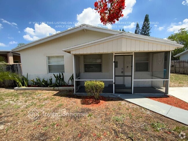 Building Photo - 132 SE 4th Ave Rental