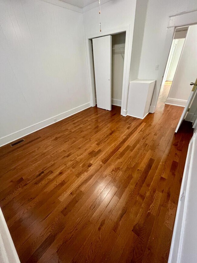 Photo - 1003 Tipton St