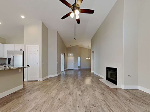 Photo - 2913 Branch Creek Ct